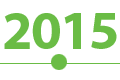 2015