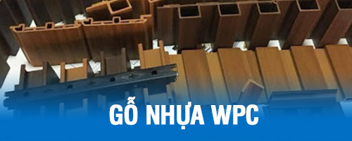 Go nhua wpc 2