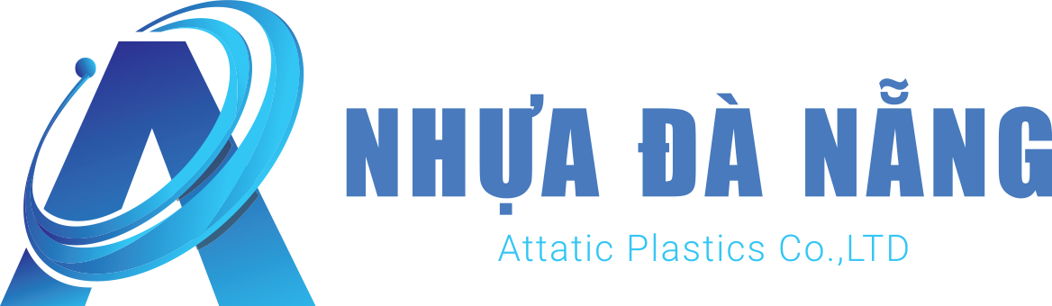congtynhua
